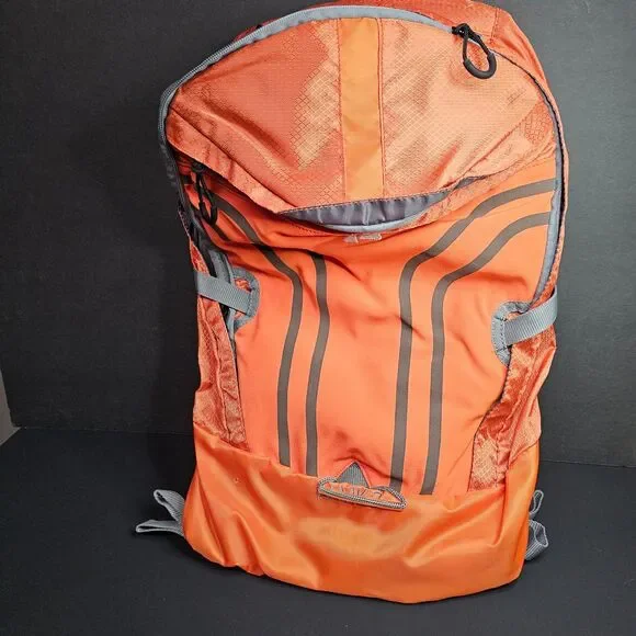 Ozark Trail Bags Nwt Ozark Trail Anvik Sports Hiking Backpack